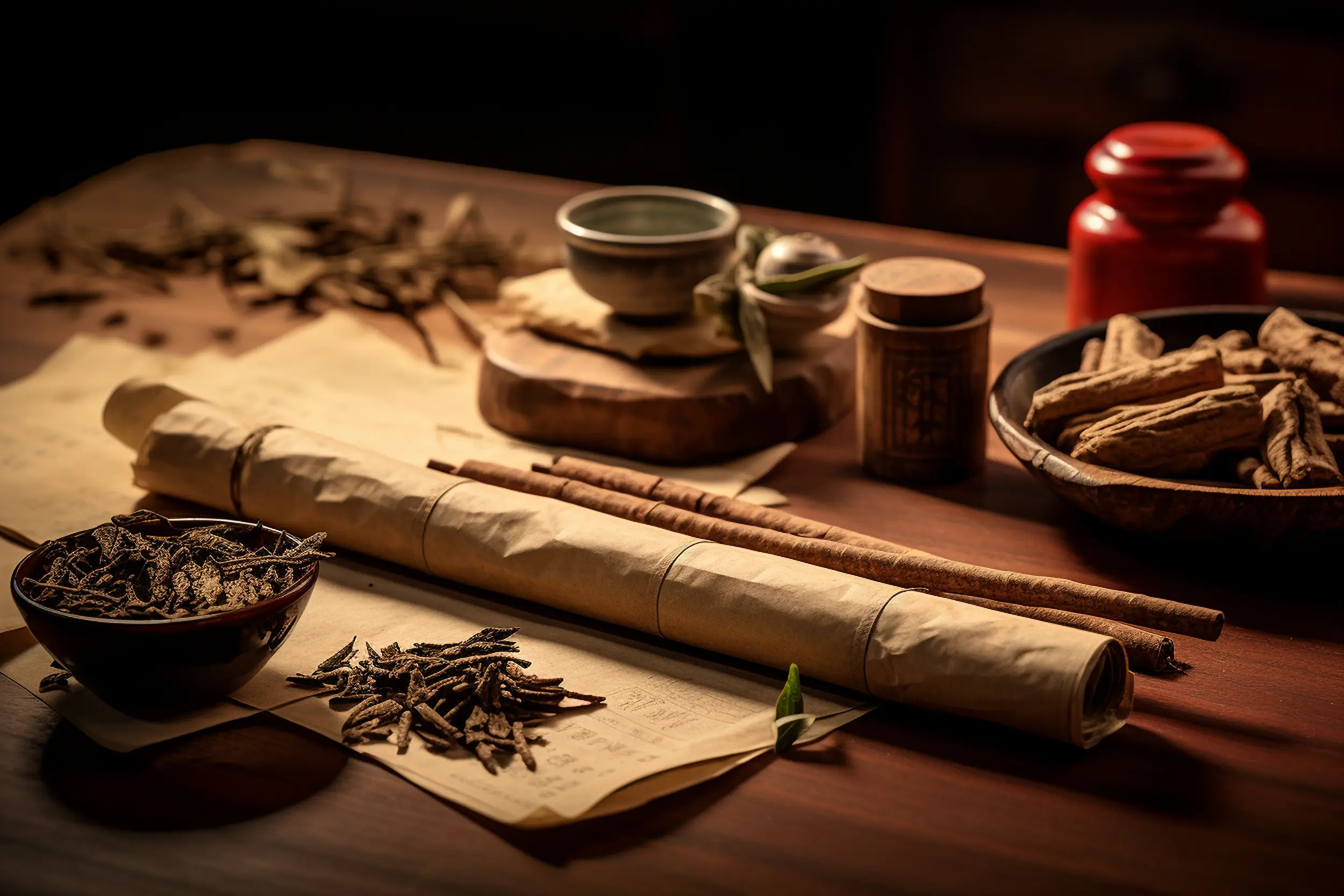 background-moxibustion-medicine copy