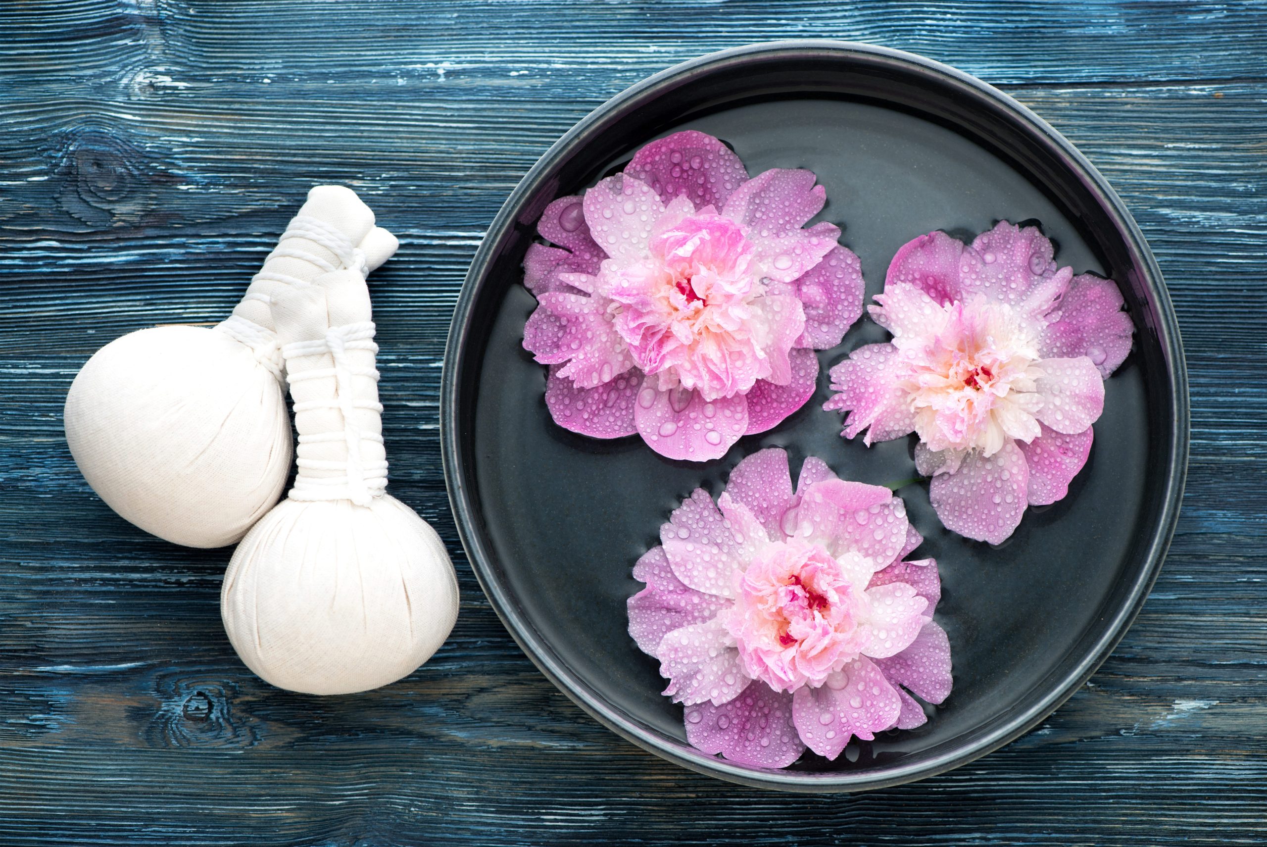 pink-flowers-2024-04-