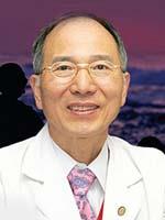 Dr. 서영수