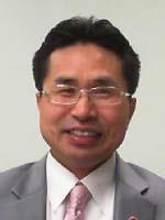 Dr. 김용석