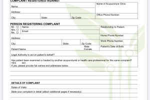 com.nhncorp.m2app 21.0.4